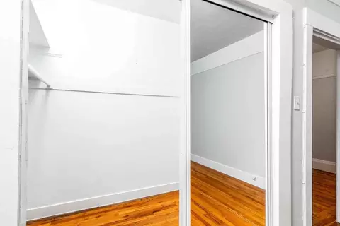 825 Post St, San Francisco, CA 94109 photo 7