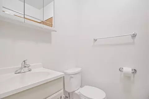 825 Post St, San Francisco, CA 94109 photo 15