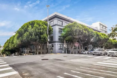 825 Post St, San Francisco, CA 94109 photo 8