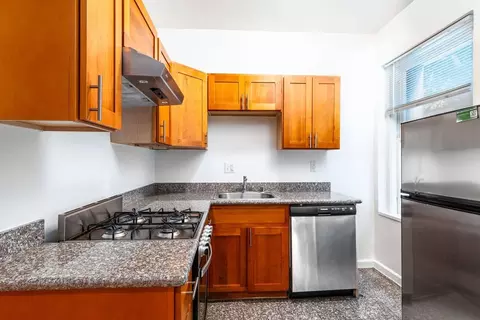 825 Post St, San Francisco, CA 94109