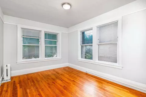 825 Post St, San Francisco, CA 94109 photo 3