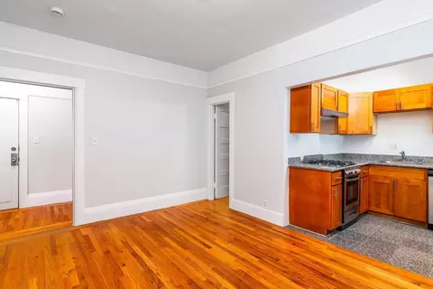 825 Post St, San Francisco, CA 94109 photo 9