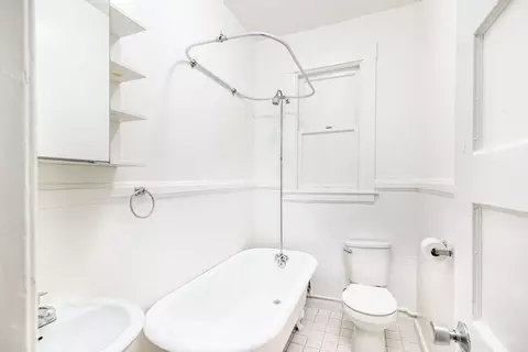 825 Post St, San Francisco, CA 94109 photo 4