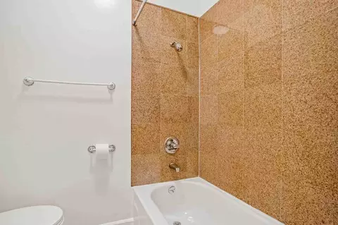 825 Post St, San Francisco, CA 94109 photo 16