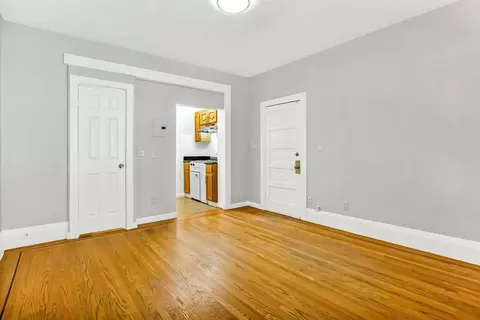 825 Post St, San Francisco, CA 94109 photo 19