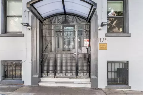 825 Post St, San Francisco, CA 94109 photo 5