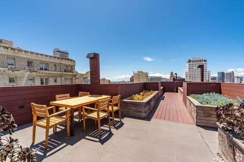 825 Post St, San Francisco, CA 94109 photo 12