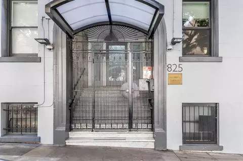 825 Post St, San Francisco, CA 94109 photo 13