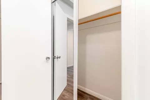 825 Post St, San Francisco, CA 94109