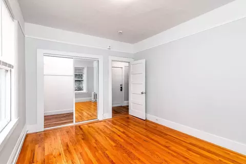 825 Post St, San Francisco, CA 94109 photo 6