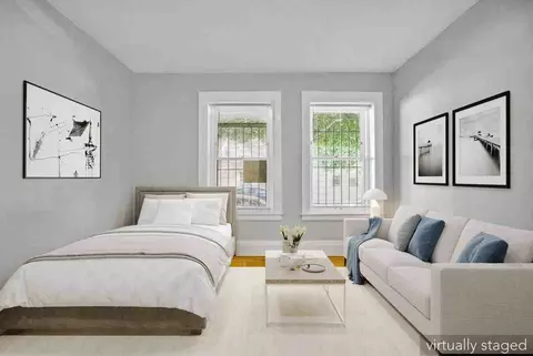 825 Post St, San Francisco, CA 94109 photo 20