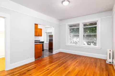 825 Post St, San Francisco, CA 94109 photo 10