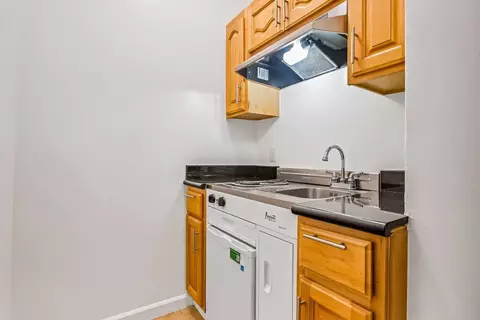 825 Post St, San Francisco, CA 94109 photo 17