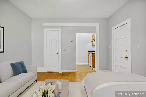 825 Post St, San Francisco, CA 94109 photo 21