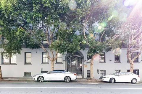 825 Post St, San Francisco, CA 94109 photo 11