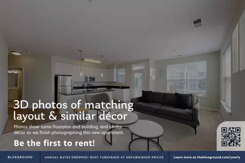 6900 Andersons Way, Laurel, MD 20707 photo 14