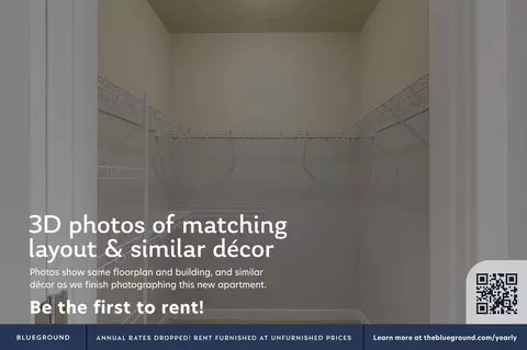 6900 Andersons Way, Laurel, MD 20707 photo 24