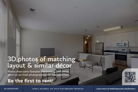 6900 Andersons Way, Laurel, MD 20707 photo 15