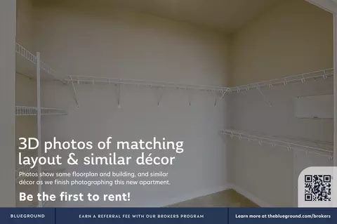 6900 Andersons Way, Laurel, MD 20707 photo 20