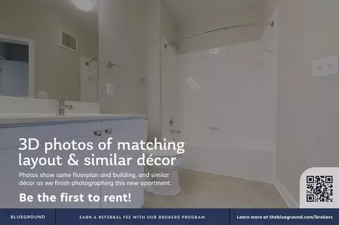 6900 Andersons Way, Laurel, MD 20707 photo 25