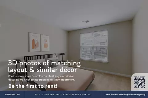 6900 Andersons Way, Laurel, MD 20707 photo 23