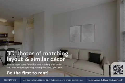 6900 Andersons Way, Laurel, MD 20707 photo 3