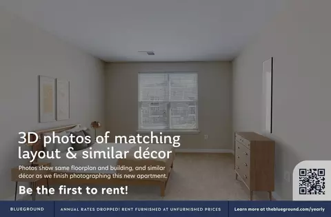 6900 Andersons Way, Laurel, MD 20707 photo 19