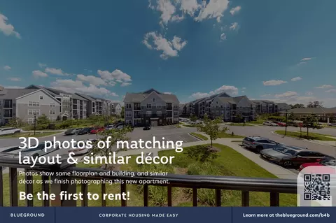 6900 Andersons Way, Laurel, MD 20707 photo 16