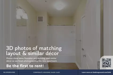 6900 Andersons Way, Laurel, MD 20707 photo 21
