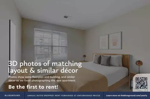 6900 Andersons Way, Laurel, MD 20707 photo 8