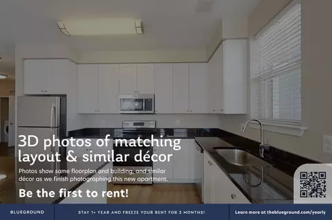 6900 Andersons Way, Laurel, MD 20707 photo 18