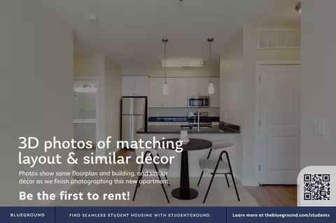6900 Andersons Way, Laurel, MD 20707 photo 6