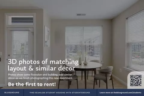 6900 Andersons Way, Laurel, MD 20707 photo 17