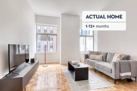 141 E 33rd St, New York, NY 10016