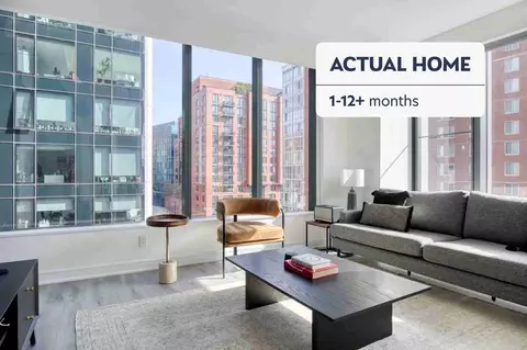 1503 Vermont Ave NW, Washington, DC 20005