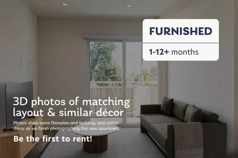 12130 Millennium Dr, Los Angeles, CA 90094