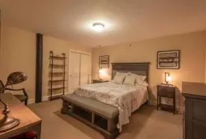 618 Main St, Coventry, RI 02816