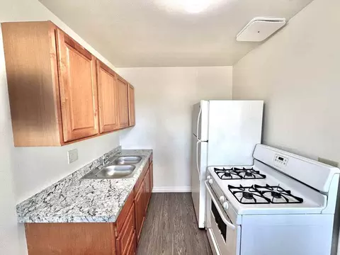 7821 Linda Vista Rd, San Diego, CA 92111