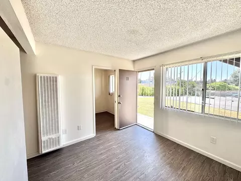7821 Linda Vista Rd, San Diego, CA 92111