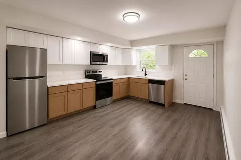 45-55 45-55 Haines Ave 29-35 East Broad St, Berlin, NJ 08009