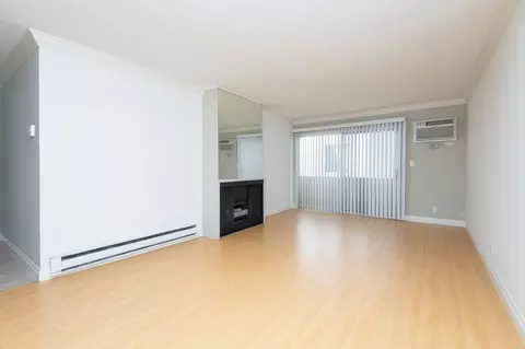 3627 Bagley Ave, Los Angeles, CA 90034