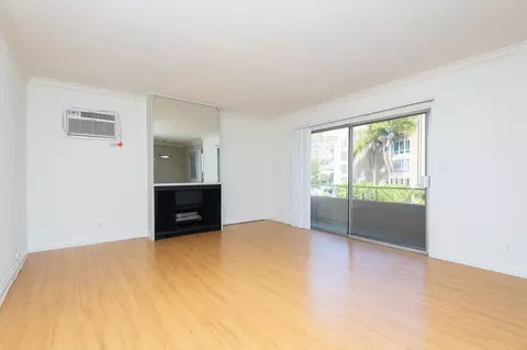 3627 Bagley Ave, Los Angeles, CA 90034