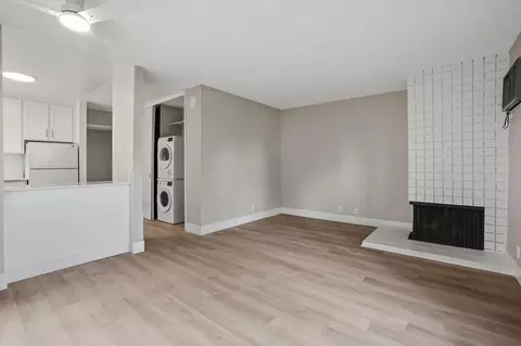 330 Golf Club Rd, Pleasant Hill, CA 94523
