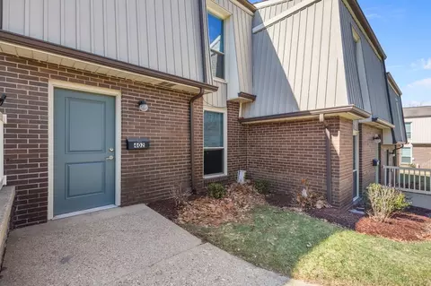 101 Carriage Hl, Mcmurray, PA 15317