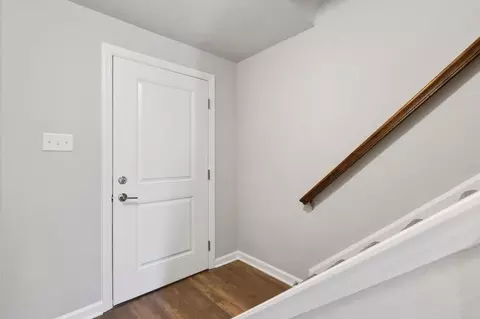 101 Carriage Hl, Mcmurray, PA 15317