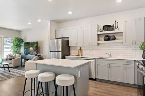 3360 Washington Blvd, Ogden, UT 84401