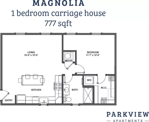 2200 Cooley Ln, Huber Heights, OH 45424