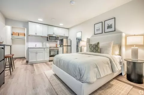 4757 Hayes Rd, Madison, WI 53704