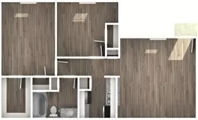 1239 Bay Area Blvd, Houston, TX 77058