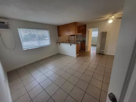 741 N Lincoln St, Stockton, CA 95203
